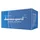 SIMCARE Derma Gard Tücher 50 St
