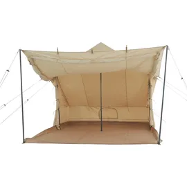 Nordisk Utgard Sky 13.2 Zelt