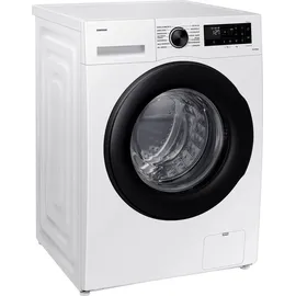 Samsung WW11DG5B25AEEG Waschmaschine (11 kg, 1400 U/min)