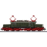 Märklin 039991 Elektrolokomotive Baureihe 254 der DR/DDR