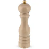 Peugeot Paris Pfeffermühle 22 cm natur