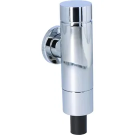 Schell Schellomat Basic WC-Druckspüler
