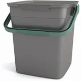 KIS Bio Mülleimer Kompost Container Smart 9 l