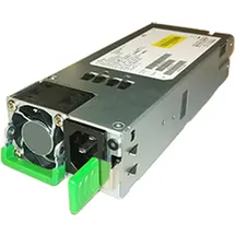 Fujitsu Modular PSU titanium hp1Karton=8St (900 W),
