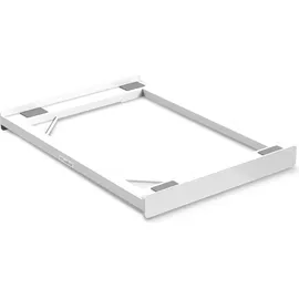 MELICONI Torre Slim L45 Untergestell (8006023303724)