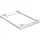 MELICONI Torre Slim L45 Untergestell (8006023303724)