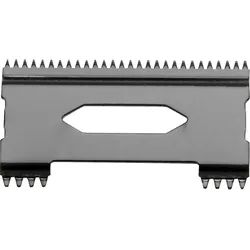 Gamma+ Shallow DLC Cutting Blade