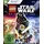 Lego SW Skywalker Saga XB-ONE LEGO Star Wars