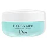 Dior Hydra Life Intense Sorbet Creme 50 ml