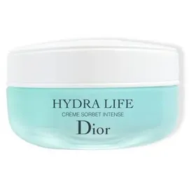 Dior Hydra Life Intense Sorbet Creme 50 ml