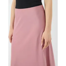 Y.A.S Midirock Damen Lila 42
