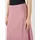 Y.A.S Midirock Damen Lila 42