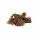 Sigikid Beasts Town Hund Zottle 30 cm Braun