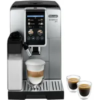 De'Longhi Dinamica Plus ECAM 380