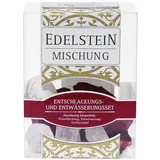 Landkaufhaus Mayer Edelstein-Entschlackungsset