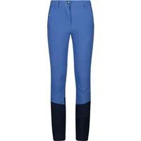 CMP 34t7855 Hosen - Provenza - 3 Jahre