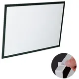 Sport-Thieme Basketball-Zielbrett ""Multiplex"", 18 mm, 180x105 cm