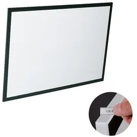 Sport-Thieme Basketball-Zielbrett ""Multiplex"", 18 mm, 180x105 cm