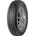 145/80 R12C 86/84Q