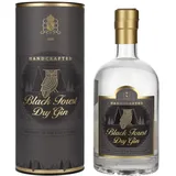 Destillerie Kammer-Kirsch Karlsruhe Black Forest Dry Gin 47%