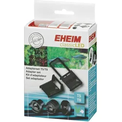 EHEIM Adapter T5/T8 f. classicLED Zubehör