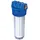 Metabo Filter 1 1/4 lang, mit waschbarem Filter