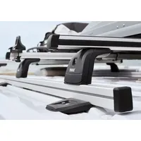 Thule ProBar Flex Querträger