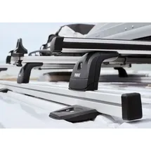 Thule ProBar Flex Querträger
