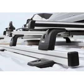 Thule ProBar Flex Querträger