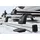 Thule ProBar Flex Querträger