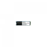 Team MP33 1 TB M.2