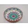 APS Schale „Arabesque“, 20,5 cm H: 5,5 cm,