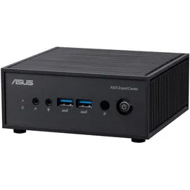 Asus ExpertCenter PN42 Mini-PC Intel Celeron N100 4,0 GHz 4 GB RAM 128 GB SSD Windows 11 Pro