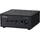 Asus ExpertCenter PN42 Mini-PC Intel Celeron N100 4,0 GHz 4 GB RAM 128 GB SSD Windows 11 Pro