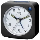 Filius 0524-17 schwarz