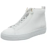 Paul Green 5283 white 40