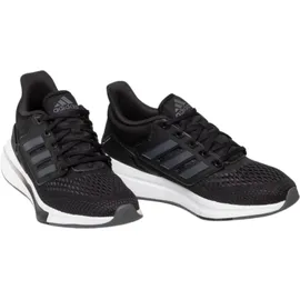 Adidas EQ21 W core black/grey five/grey six 39 1/3