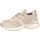 Mustang 1358-321 Damen Beige 39