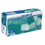 Semperguard Semperguard® Xpert = 100 Stück, Größe S