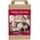 Creativ Company DIY Sets Modellieren Kreativ Set Weihnachtsschmuck, Ton, lufttrocknend, Kreativ Box