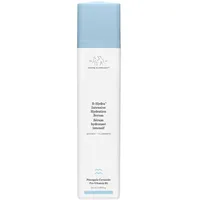 Drunk Elephant B-HydraTM Intensive Hydration Serum Feuchtigkeitsserum 50 ml