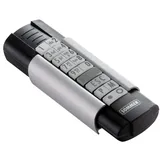 Sommer Handsender 12-Befehl Telecody+ S10212-00001