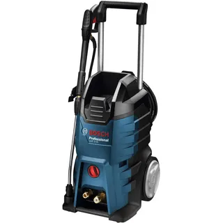 Bosch GHP 5-55 Professional