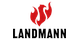 Landmann