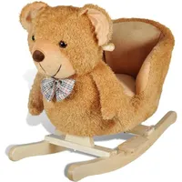 vidaXL Schaukelbär (80073)
