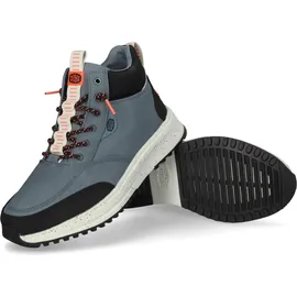 HEYDUDE Tahoe Damen Blau 41