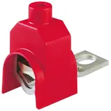 Spelsberg Anschlußklemme KU 2