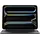 Apple Magic Keyboard für 11" iPad Pro (M4) DE schwarz