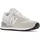 New Balance 574 Core Damen nimbus cloud/white 37