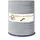 Dreamprint Expanderseil 100m 6mm Grau Gummiseil, Planenseil, Gummikordel Gummischnur